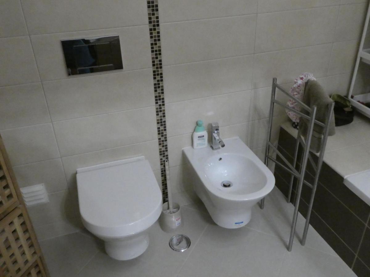 Apartamento Elenice Apartment Olhao Ngoại thất bức ảnh