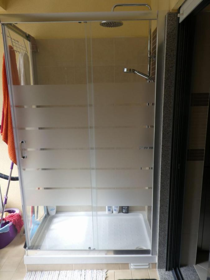 Apartamento Elenice Apartment Olhao Ngoại thất bức ảnh